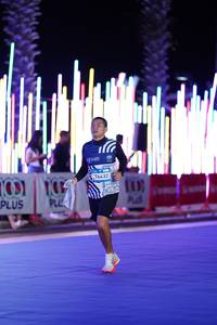 BIB: 
                            <button type="button" onclick="openModal(24585230)" class="btn btn-primary btn-sm float-right btn-popup" data-toggle="modal" data-target=".modal-high-quality">
                        <i class="fas fa-shopping-cart"></i> Add to Cart
                    </button>
                                            <button type="button" onclick="isThisMe(24585230, true)" class="btn btn-success btn-sm float-right btn-popup btn-isme hidden" data-toggle="tooltip" data-placement="bottom" title="นี่คือรูปของคุณใช่ไหม คลิกที่นี่เพื่อเอาเข้าอัลบั้ม">
                        <i class="fas fa-plus"></i> Add to album
                    </button>
                    <button type="button" onclick="isThisMe(24585230, false)" class="btn btn-warning btn-sm float-right btn-popup btn-isnotme hidden">
                        <i class="fas fa-ban"></i> Remove from album
                    </button>